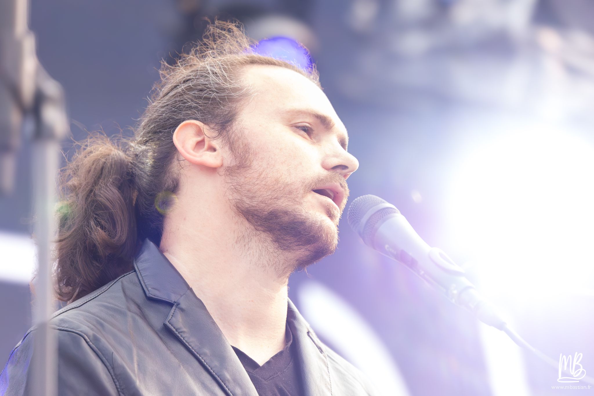 20250607  Redlight Dreams   MB 23